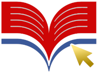 TecnoEduca-Isotipo.solo.small