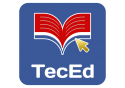 TecnoEduca